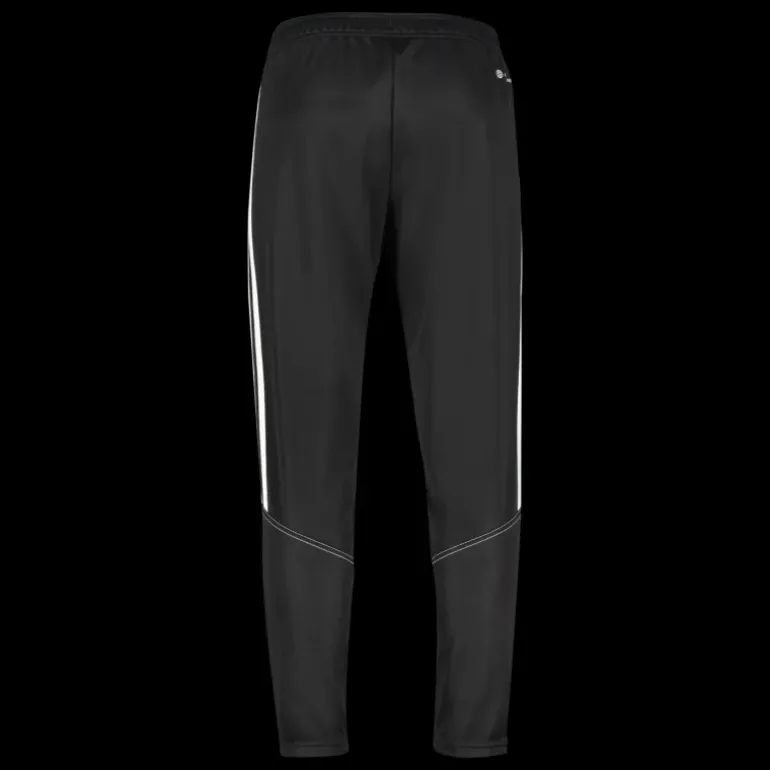 Tiro23 Club Training Pant, träningsbyxor herr - Byxor - Tiro23 Club Training Pant, träningsbyxor herr