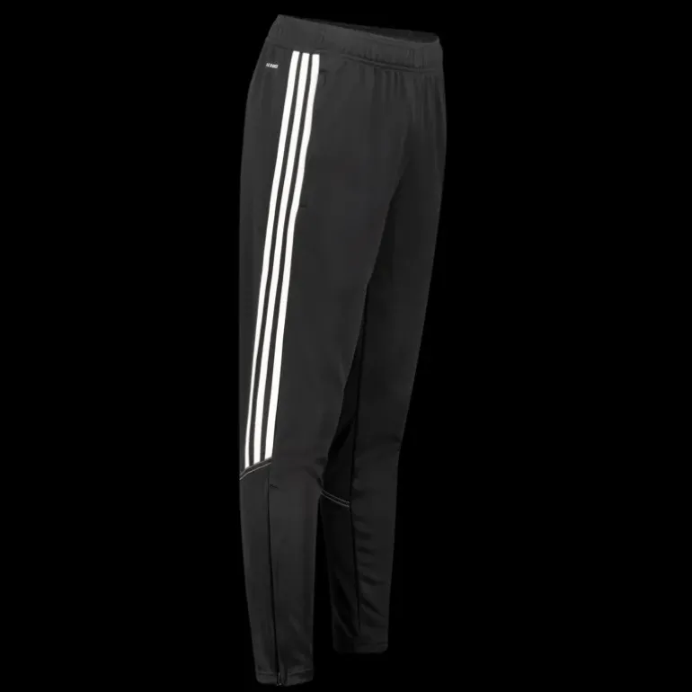 Tiro23 Club Training Pant, träningsbyxor herr - Byxor - Tiro23 Club Training Pant, träningsbyxor herr