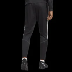 Tiro23 Club Training Pant, träningsbyxor herr - Byxor - Tiro23 Club Training Pant, träningsbyxor herr