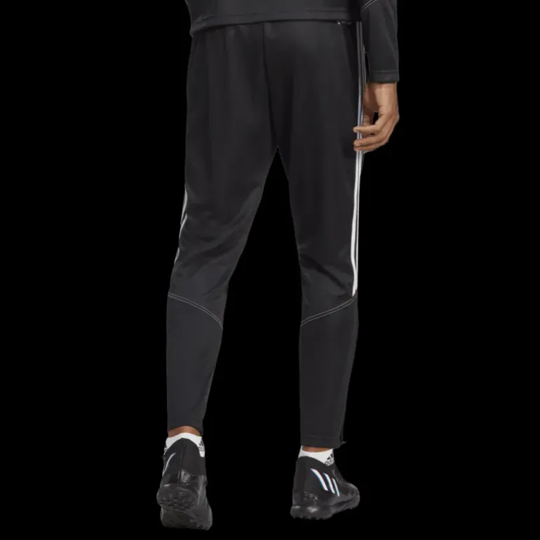 Tiro23 Club Training Pant, träningsbyxor herr - Byxor - Tiro23 Club Training Pant, träningsbyxor herr