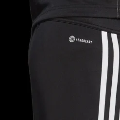 Tiro23 Club Training Pant, träningsbyxor herr - Byxor - Tiro23 Club Training Pant, träningsbyxor herr