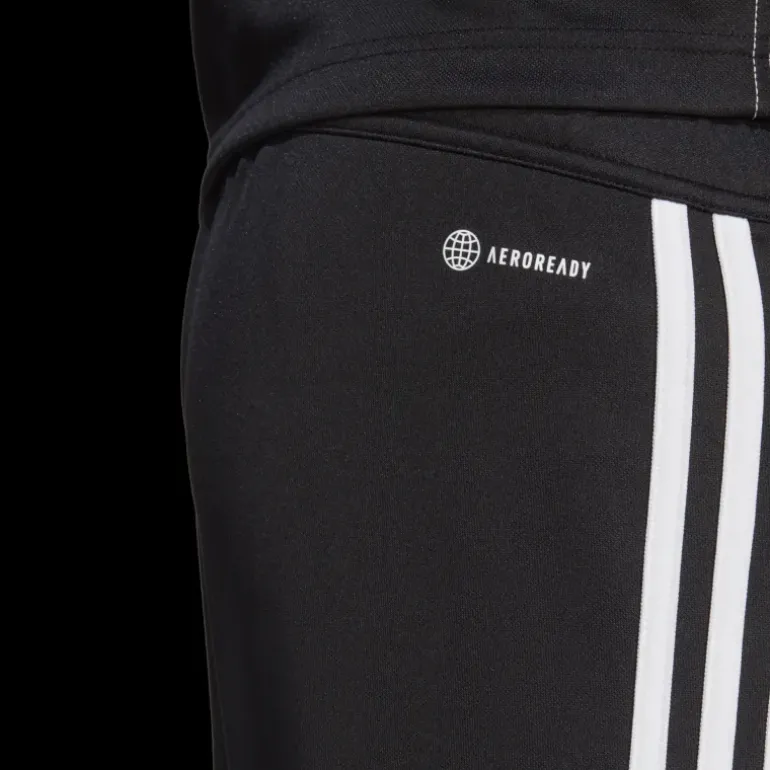 Tiro23 Club Training Pant, träningsbyxor herr - Byxor - Tiro23 Club Training Pant, träningsbyxor herr