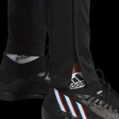 Tiro23 Club Training Pant, träningsbyxor herr - Byxor - Tiro23 Club Training Pant, träningsbyxor herr