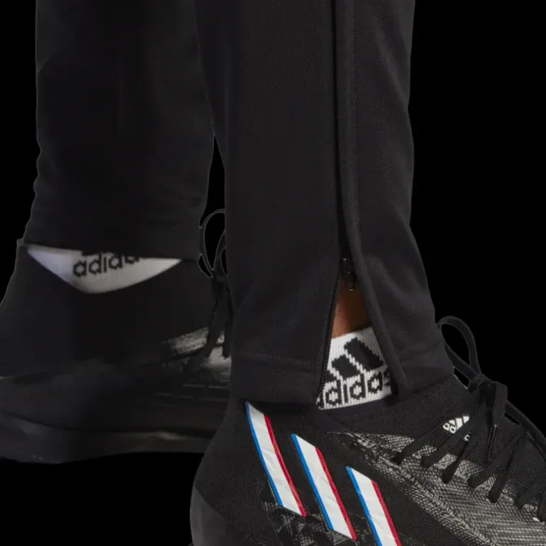 Tiro23 Club Training Pant, träningsbyxor herr - Byxor - Tiro23 Club Training Pant, träningsbyxor herr
