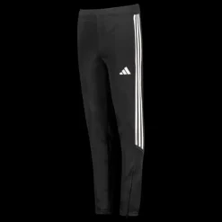 Tiro23 Club Training Pant, träningsbyxor junior - Byxor - Tiro23 Club Training Pant, träningsbyxor junior