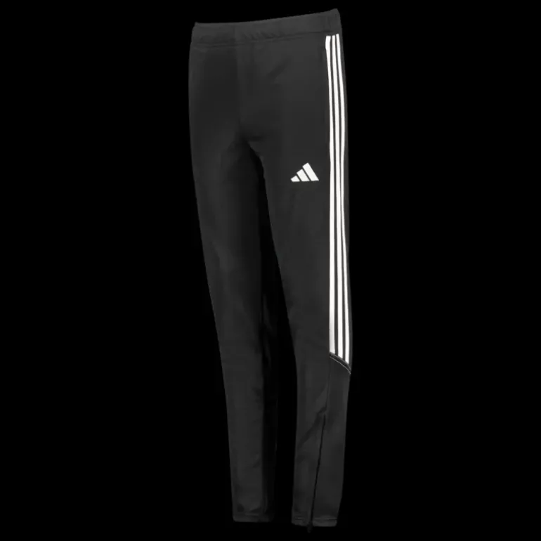 Tiro23 Club Training Pant, träningsbyxor junior - Byxor - Tiro23 Club Training Pant, träningsbyxor junior