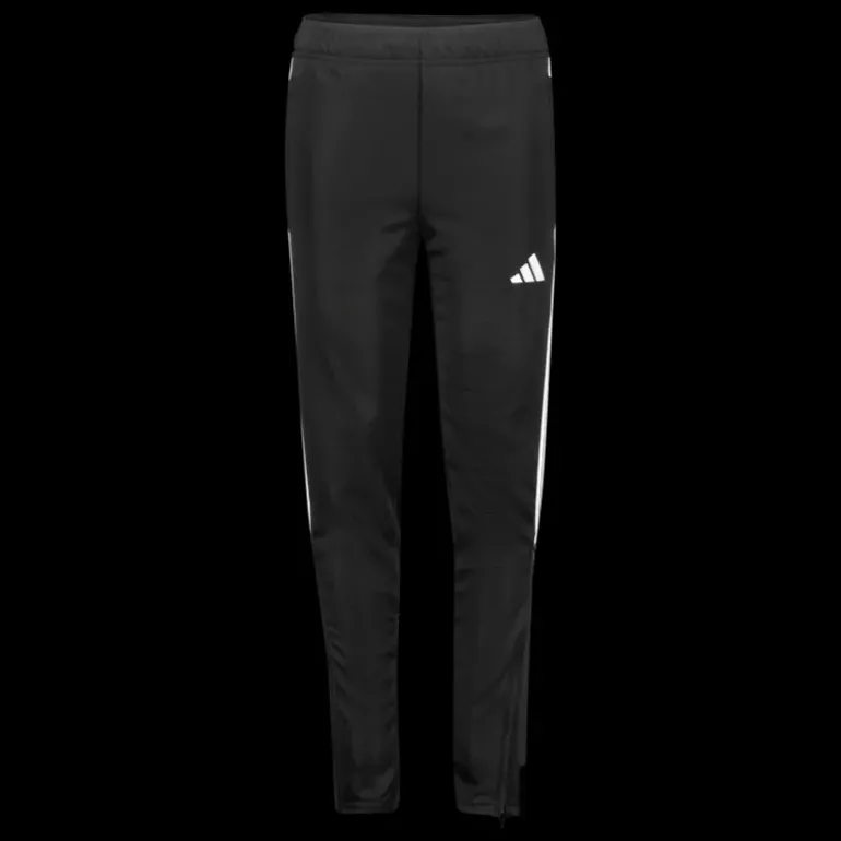 Tiro23 Club Training Pant, träningsbyxor junior - Byxor - Tiro23 Club Training Pant, träningsbyxor junior