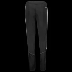 Tiro23 Club Training Pant, träningsbyxor junior - Byxor - Tiro23 Club Training Pant, träningsbyxor junior