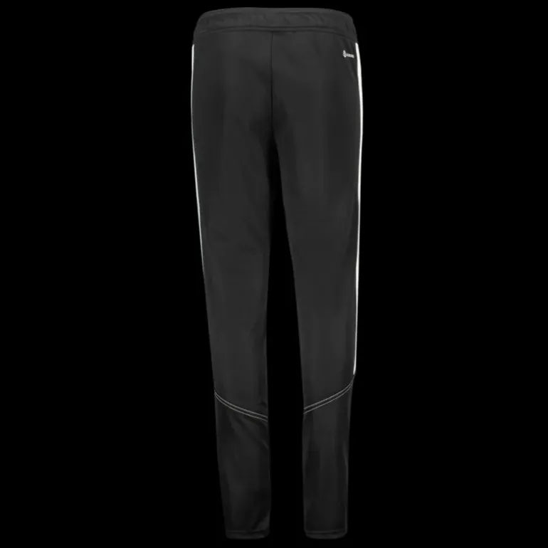 Tiro23 Club Training Pant, träningsbyxor junior - Byxor - Tiro23 Club Training Pant, träningsbyxor junior