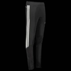 Tiro23 Club Training Pant, träningsbyxor junior - Byxor - Tiro23 Club Training Pant, träningsbyxor junior