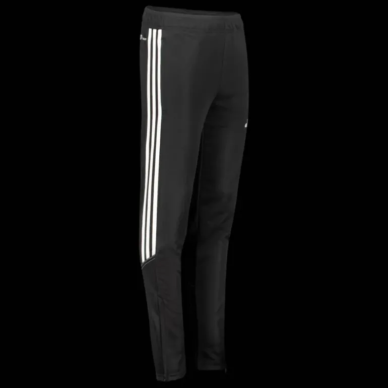 Tiro23 Club Training Pant, träningsbyxor junior - Byxor - Tiro23 Club Training Pant, träningsbyxor junior