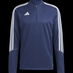 Tiro23 Club Training Top, träningströja herr - Tröjor - Tiro23 Club Training Top, träningströja herr