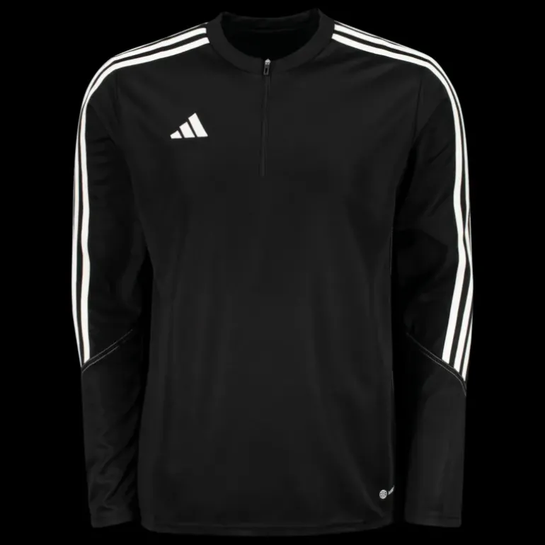 Tiro23 Club Training Top, träningströja herr - Tröjor - Tiro23 Club Training Top, träningströja herr