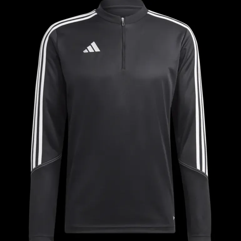 Tiro23 Club Training Top, träningströja herr - Tröjor - Tiro23 Club Training Top, träningströja herr