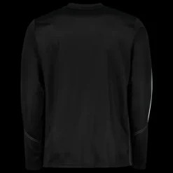 Tiro23 Club Training Top, träningströja herr - Tröjor - Tiro23 Club Training Top, träningströja herr