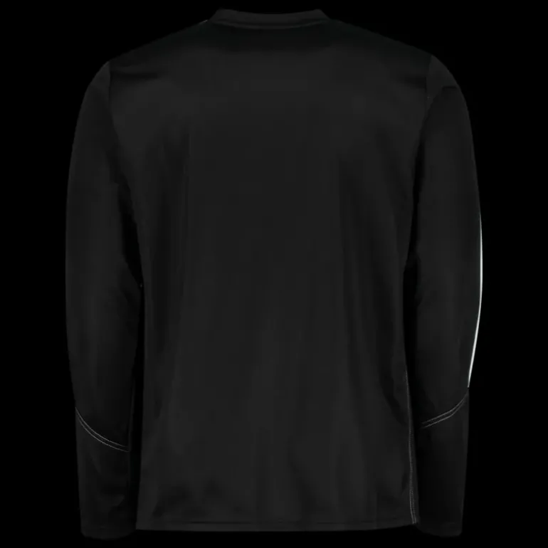 Tiro23 Club Training Top, träningströja herr - Tröjor - Tiro23 Club Training Top, träningströja herr