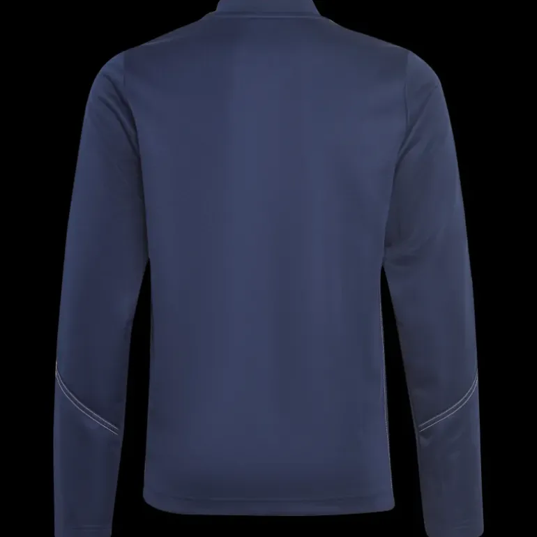 Tiro23 Club Training Top Y, träningströja junior - Tröjor - Tiro23 Club Training Top Y, träningströja junior