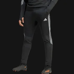 Tiro23 Club Winter Pant, fotbollsbyxor, herr - Byxor - Tiro23 Club Winter Pant, fotbollsbyxor, herr
