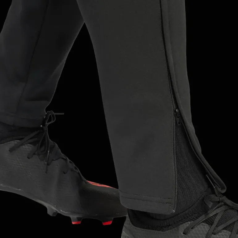 Tiro23 Club Winter Pant, fotbollsbyxor, herr - Byxor - Tiro23 Club Winter Pant, fotbollsbyxor, herr