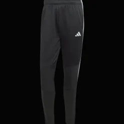 Tiro23 Club Winter Pant, fotbollsbyxor, herr - Byxor - Tiro23 Club Winter Pant, fotbollsbyxor, herr