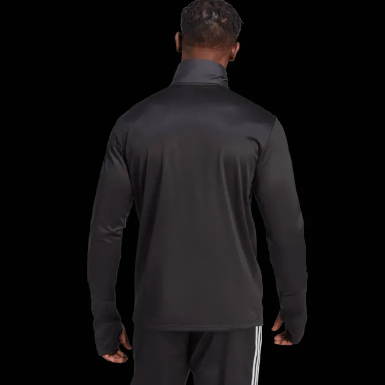 Tiro23 Club Winter Top, fotbollströja, herr - Tröjor - Tiro23 Club Winter Top, fotbollströja, herr