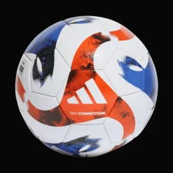 Tiro Competiton, fotboll - Fotbollar - Tiro Competiton, fotboll