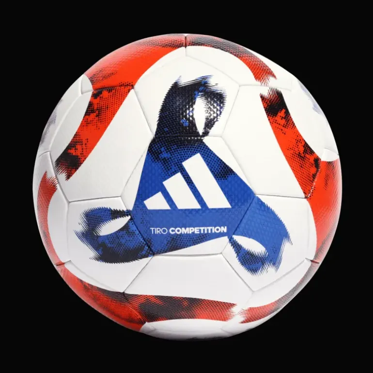 Tiro Competiton, fotboll - Fotbollar - Tiro Competiton, fotboll