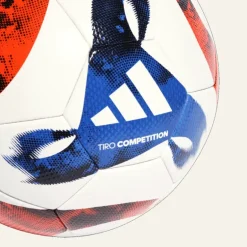 Tiro Competiton, fotboll - Fotbollar - Tiro Competiton, fotboll