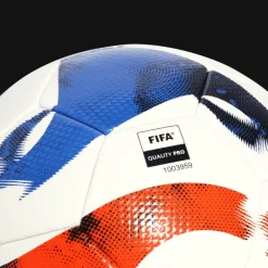 Tiro Competiton, fotboll - Fotbollar - Tiro Competiton, fotboll