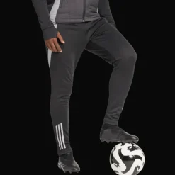 Tiro24 Compteition Winterized Pant, fotbollsbyxor, herr - Byxor - Tiro24 Compteition Winterized Pant, fotbollsbyxor, herr