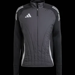 Tiro24 Compteition Winterized Top, fotbollströja, herr - Tröjor - Tiro24 Compteition Winterized Top, fotbollströja, herr