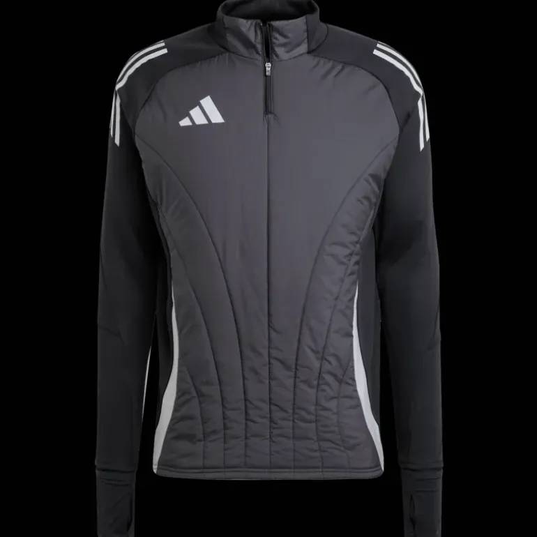 Tiro24 Compteition Winterized Top, fotbollströja, herr - Tröjor - Tiro24 Compteition Winterized Top, fotbollströja, herr