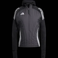Tiro24 Compteition Winterized Top, fotbollströja, dam - Tröjor - Tiro24 Compteition Winterized Top, fotbollströja, dam