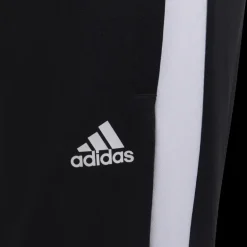 Tiro Hot Training Pant Es Y - Byxor - Tiro Hot Training Pant Es Y