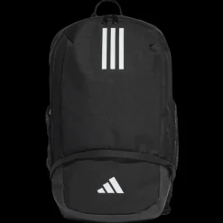 Tiro League Backpack, ryggsäck - Fritidsryggsäckar - Tiro League Backpack, ryggsäck