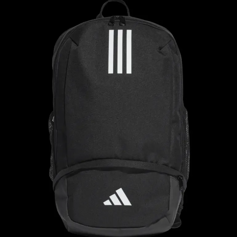 Tiro League Backpack, ryggsäck - Fritidsryggsäckar - Tiro League Backpack, ryggsäck