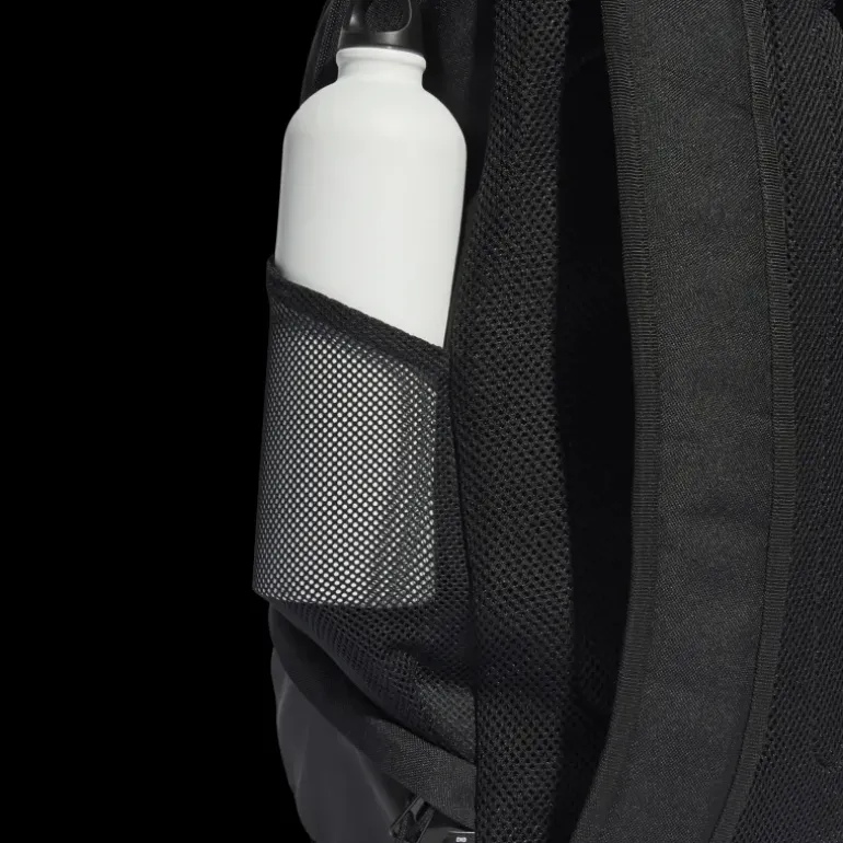 Tiro League Backpack, ryggsäck - Fritidsryggsäckar - Tiro League Backpack, ryggsäck