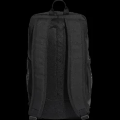 Tiro League Backpack, ryggsäck - Fritidsryggsäckar - Tiro League Backpack, ryggsäck