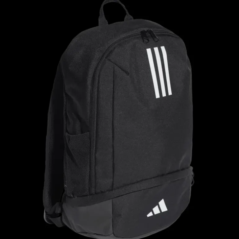 Tiro League Backpack, ryggsäck - Fritidsryggsäckar - Tiro League Backpack, ryggsäck