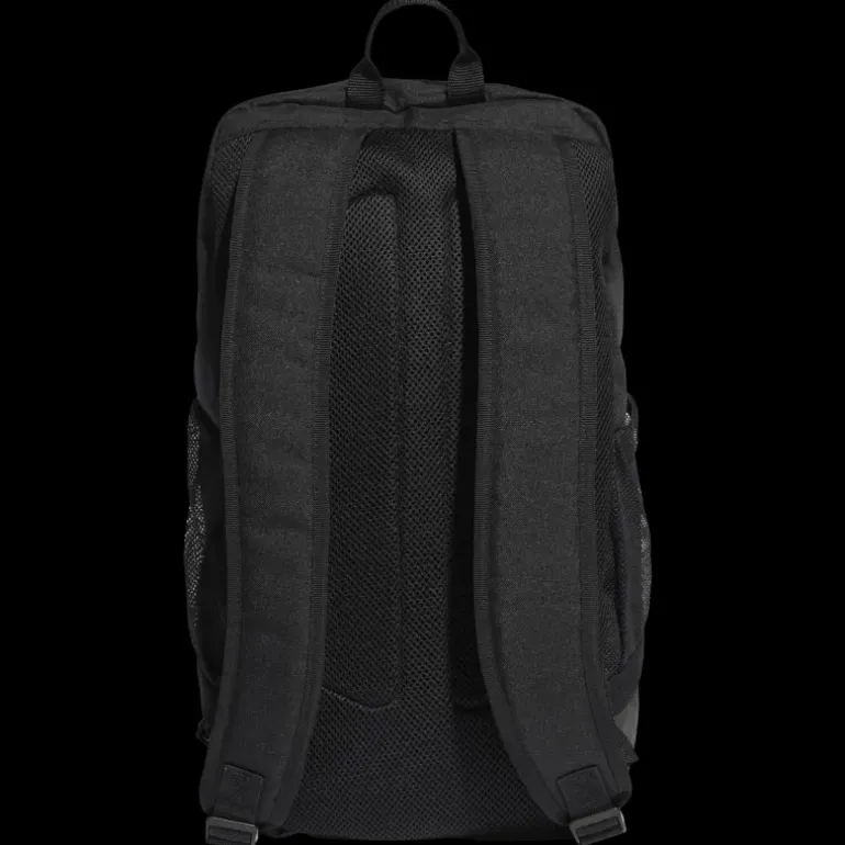 Tiro League Backpack, ryggsäck - Fritidsryggsäckar - Tiro League Backpack, ryggsäck