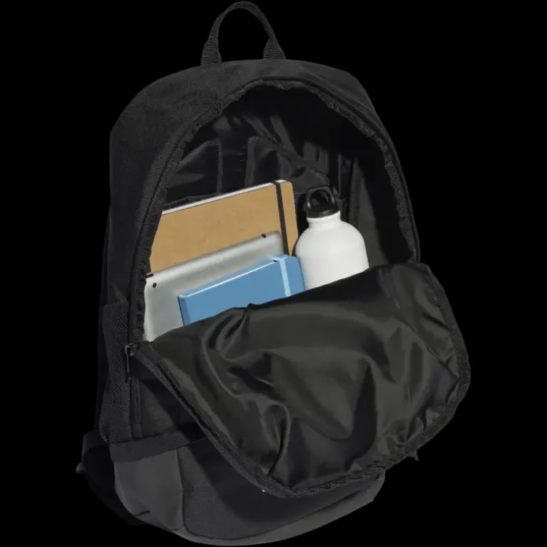 Tiro League Backpack, ryggsäck - Fritidsryggsäckar - Tiro League Backpack, ryggsäck
