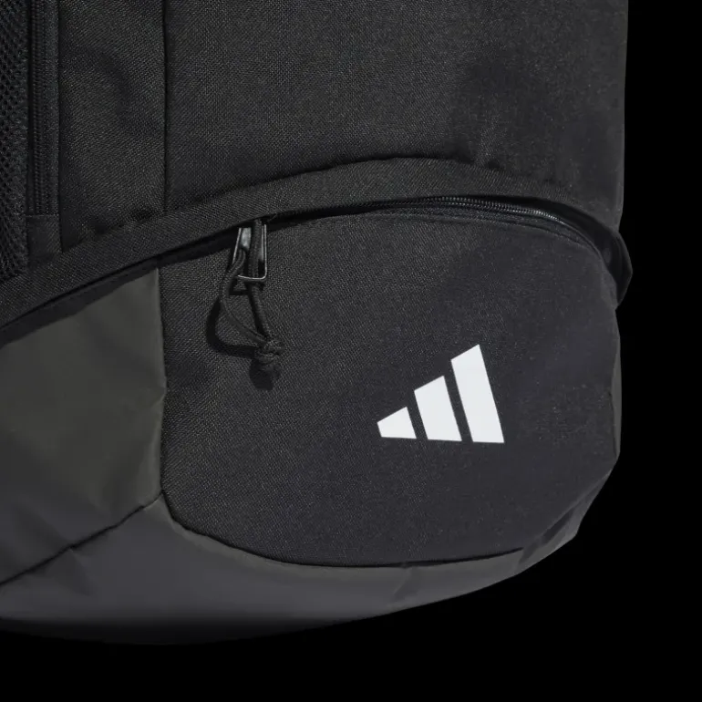 Tiro League Backpack, ryggsäck - Fritidsryggsäckar - Tiro League Backpack, ryggsäck
