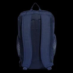 Tiro League Backpack, ryggsäck - Fritidsryggsäckar - Tiro League Backpack, ryggsäck