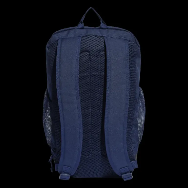 Tiro League Backpack, ryggsäck - Fritidsryggsäckar - Tiro League Backpack, ryggsäck