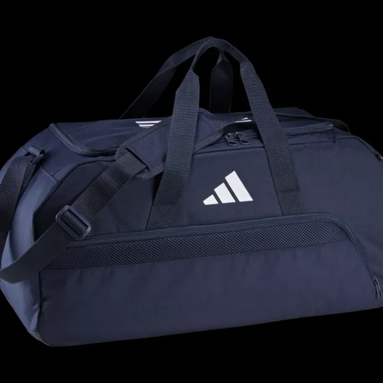 Tiro League Duffle M, väska - Duffelbag & Träningsväskor - Tiro League Duffle M, väska