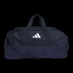 Tiro League Duffle M, väska - Duffelbag & Träningsväskor - Tiro League Duffle M, väska