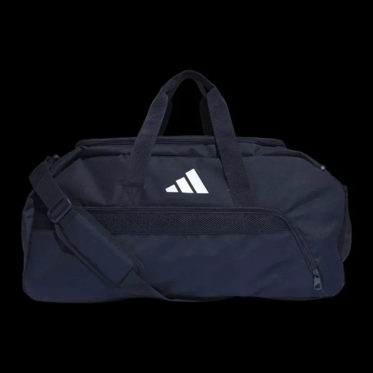 Tiro League Duffle M, väska - Duffelbag & Träningsväskor - Tiro League Duffle M, väska