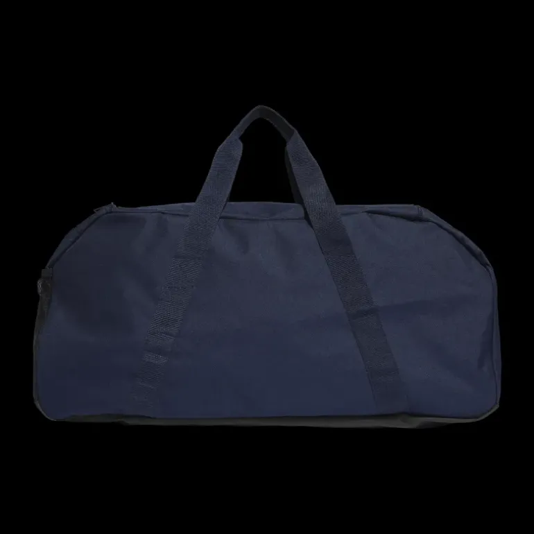 Tiro League Duffle M, väska - Duffelbag & Träningsväskor - Tiro League Duffle M, väska