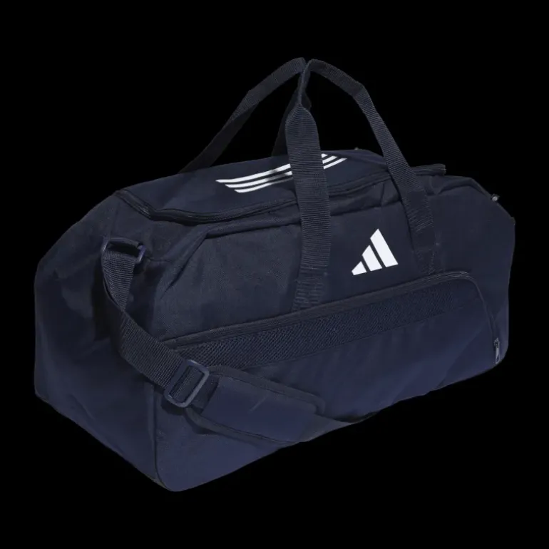 Tiro League Duffle M, väska - Duffelbag & Träningsväskor - Tiro League Duffle M, väska