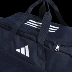 Tiro League Duffle M, väska - Duffelbag & Träningsväskor - Tiro League Duffle M, väska